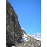 photo miniature